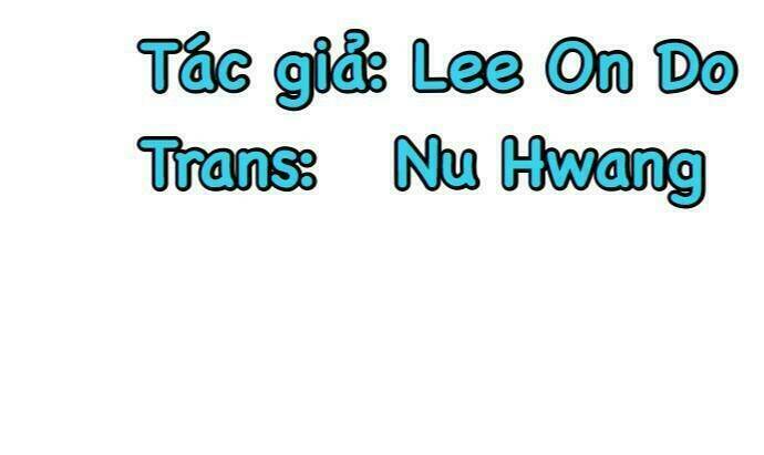 Chương 34 - Trang 30