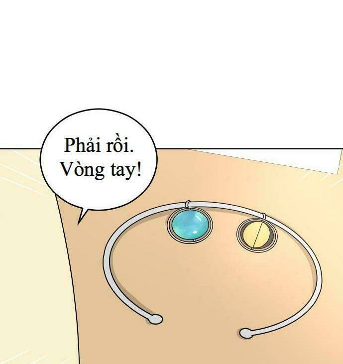 Chương 34 - Trang 4