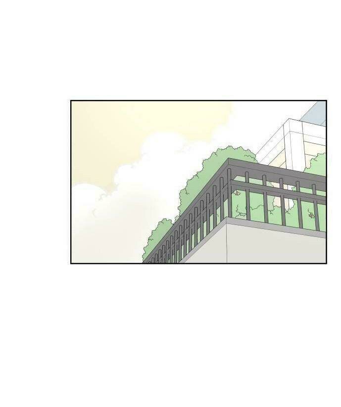 Chương 34 - Trang 31