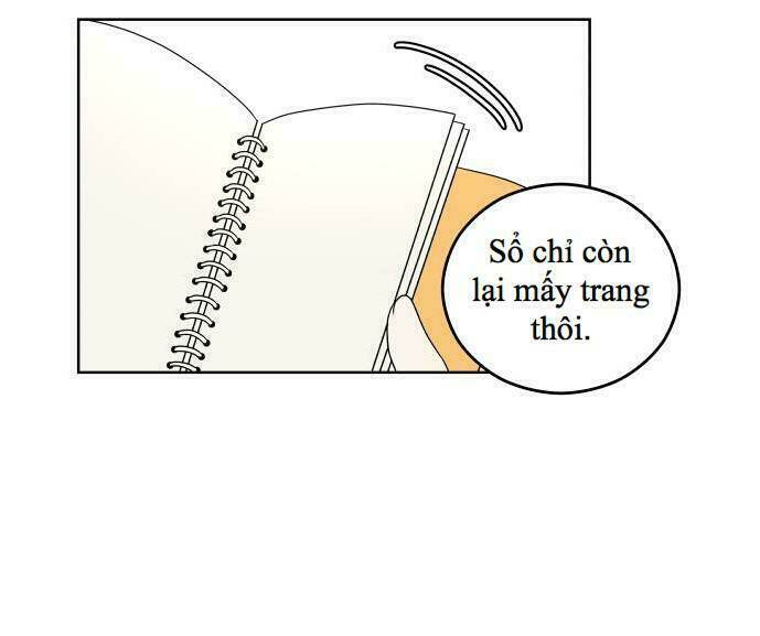 Chương 34 - Trang 32