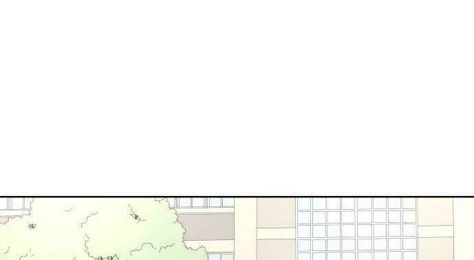 Chương 34 - Trang 34
