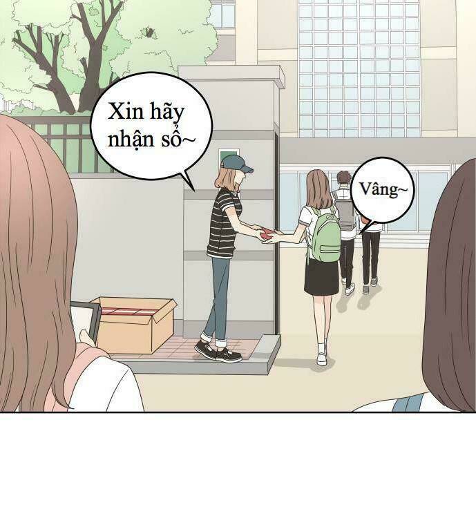 Chương 34 - Trang 35