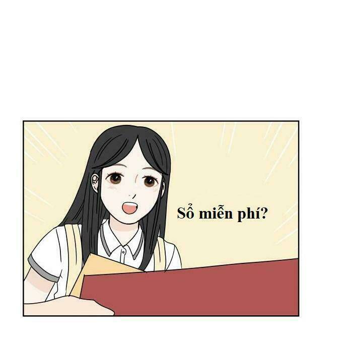 Chương 34 - Trang 36