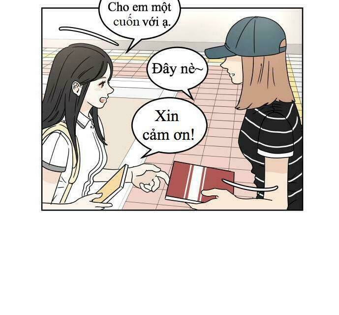 Chương 34 - Trang 38