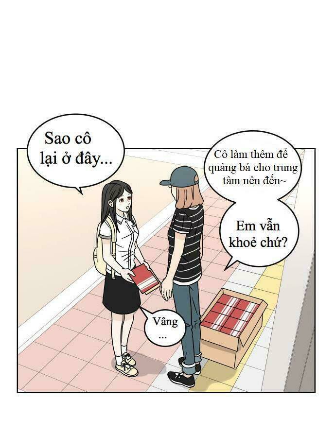 Chương 34 - Trang 43