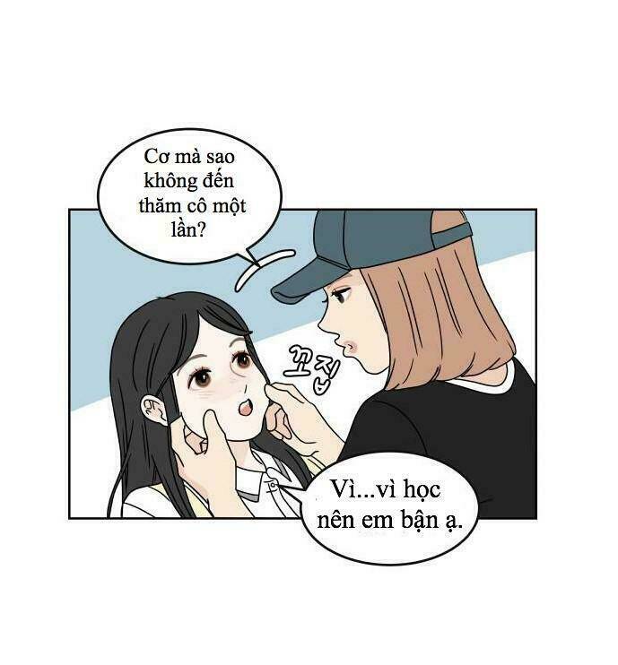 Chương 34 - Trang 44