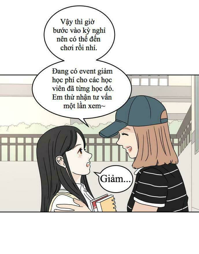 Chương 34 - Trang 45
