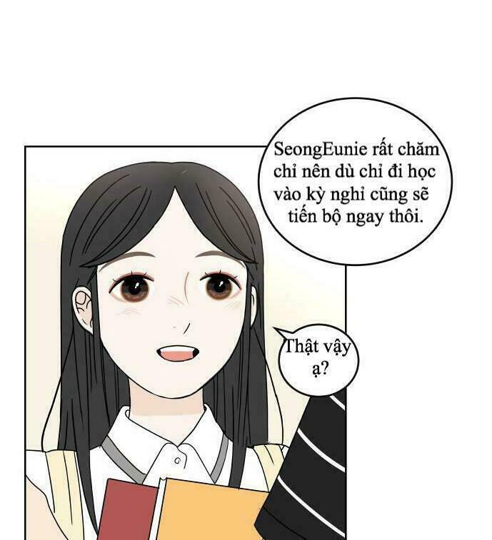 Chương 34 - Trang 46