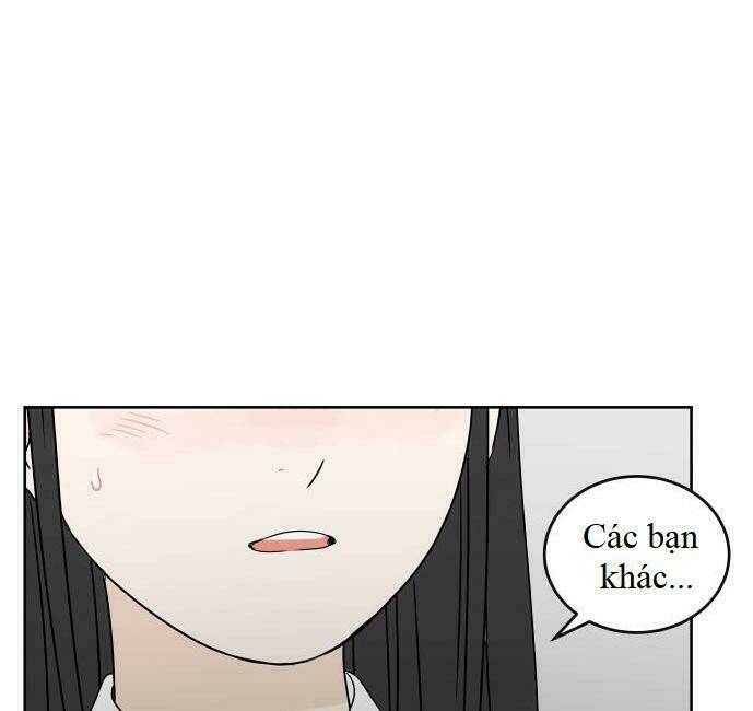 Chương 34 - Trang 49