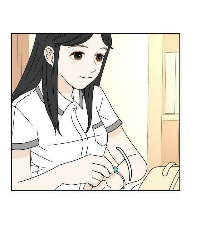 Chương 34 - Trang 6