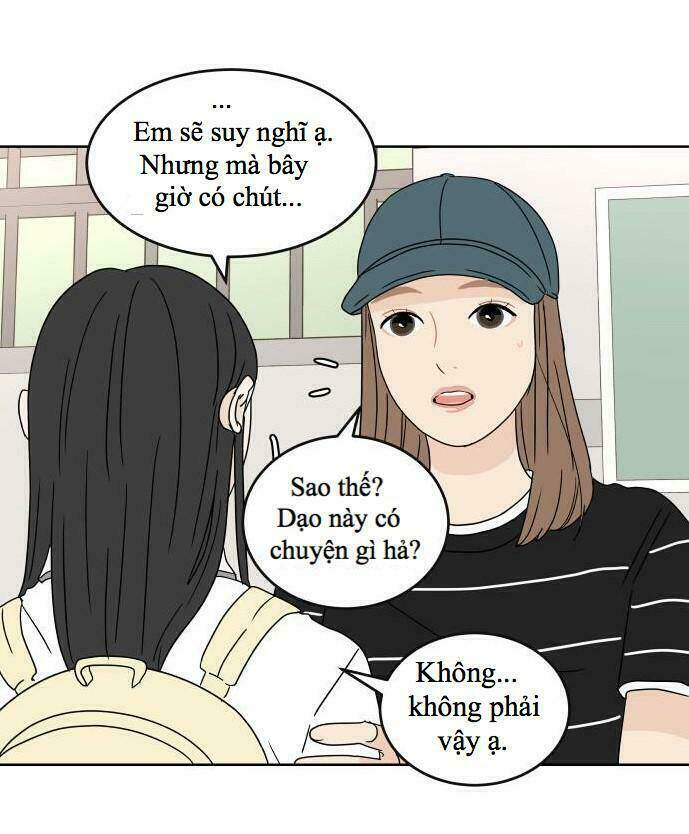 Chương 34 - Trang 51