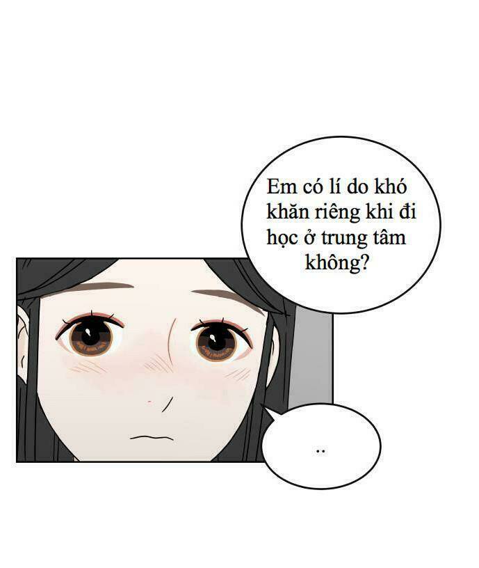 Chương 34 - Trang 53
