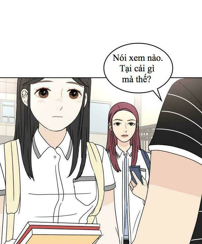 Chương 34 - Trang 54