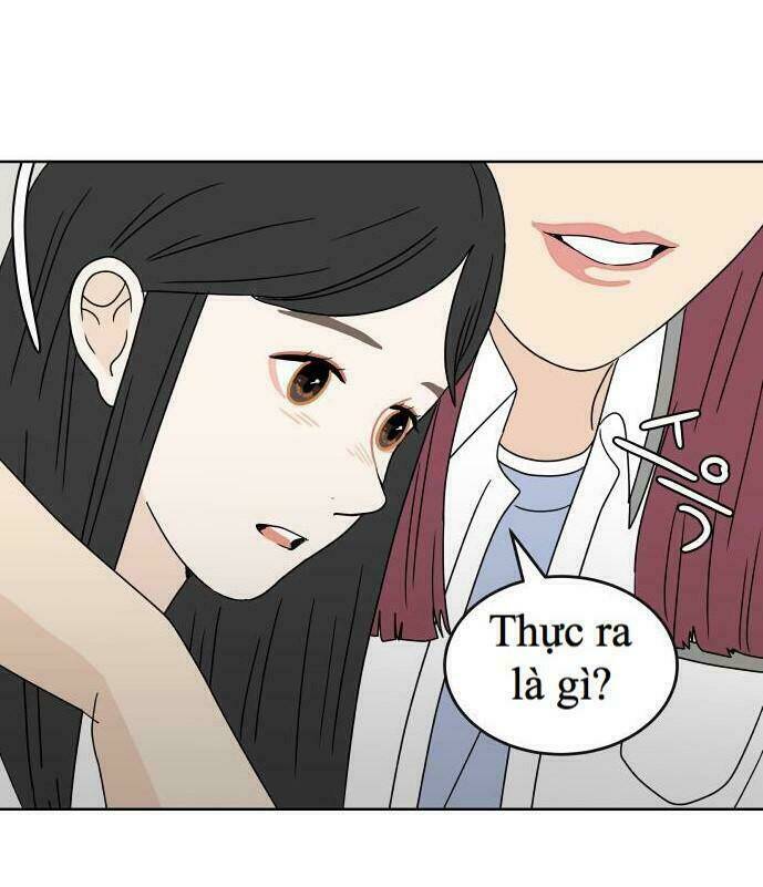 Chương 34 - Trang 59