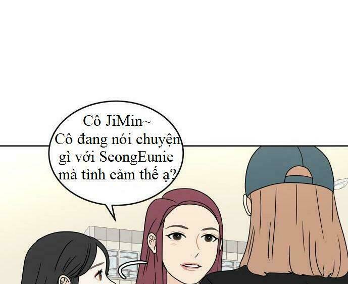 Chương 34 - Trang 60
