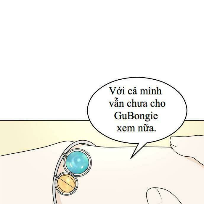Chương 34 - Trang 7