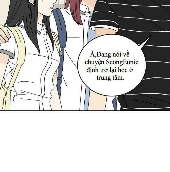 Chương 34 - Trang 61