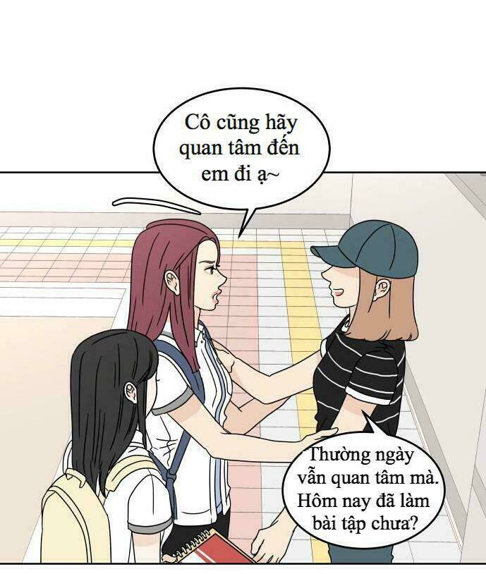 Chương 34 - Trang 64
