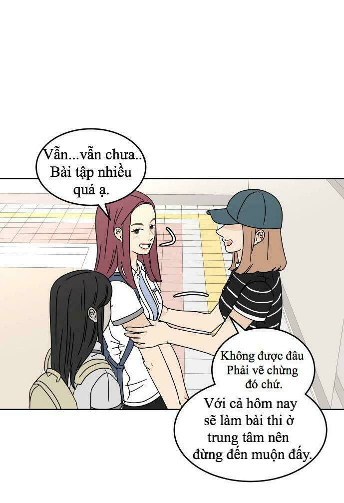 Chương 34 - Trang 65