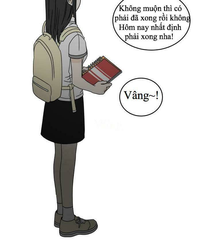 Chương 34 - Trang 67