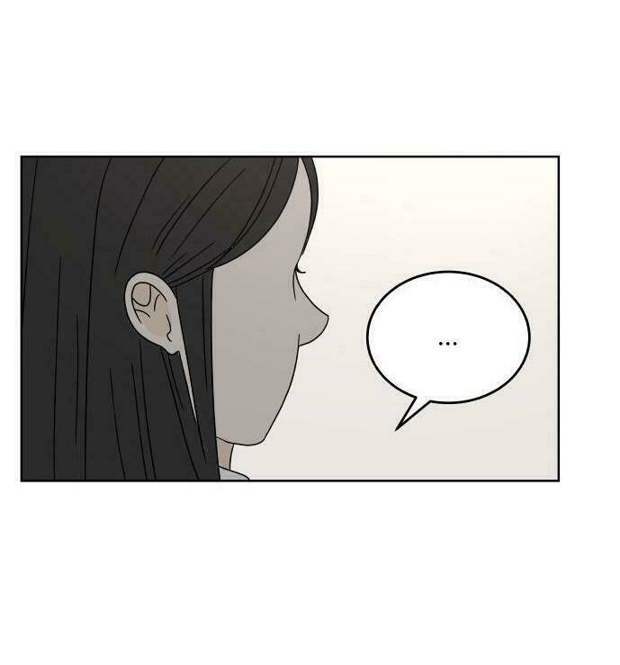 Chương 34 - Trang 68