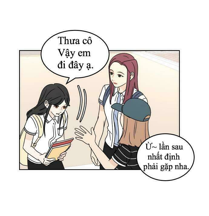 Chương 34 - Trang 69