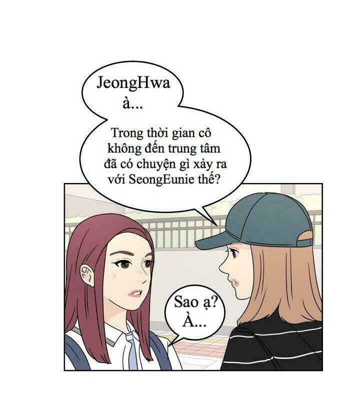 Chương 34 - Trang 73