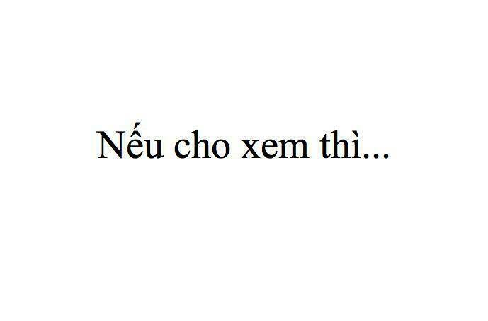 Chương 34 - Trang 9