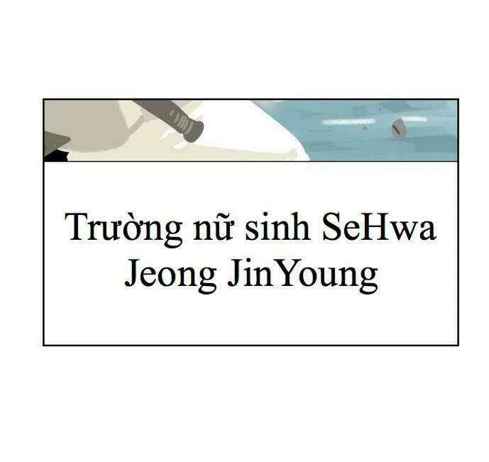 Chương 34 - Trang 84