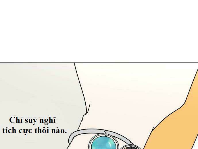 Chương 34 - Trang 94