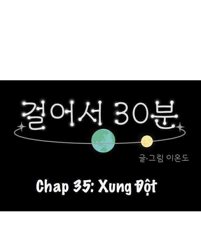Chương 35 - Trang 1