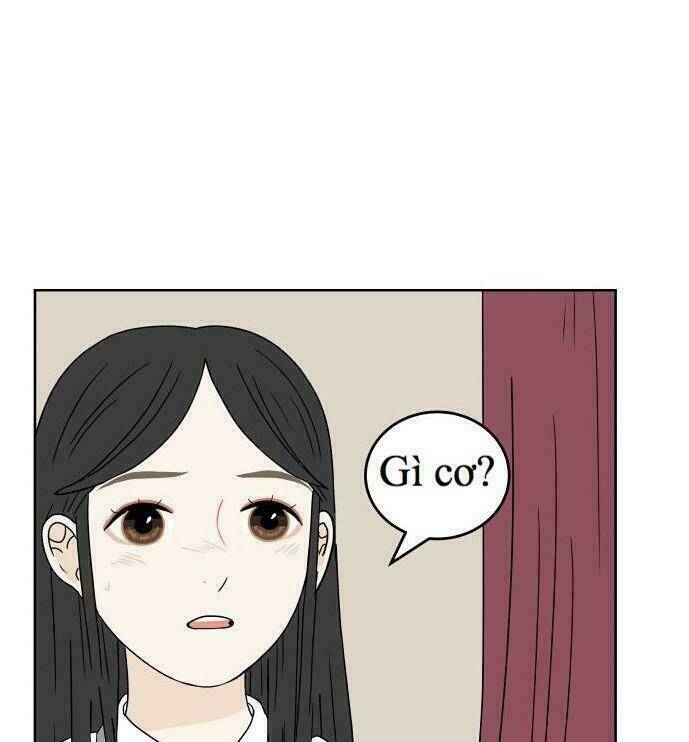 Chương 35 - Trang 11