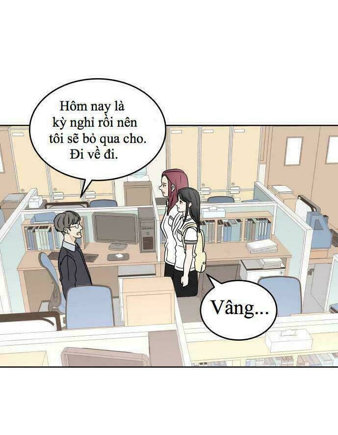 Chương 35 - Trang 103
