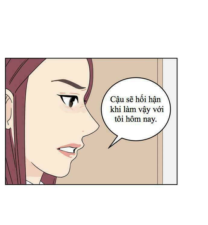 Chương 35 - Trang 108