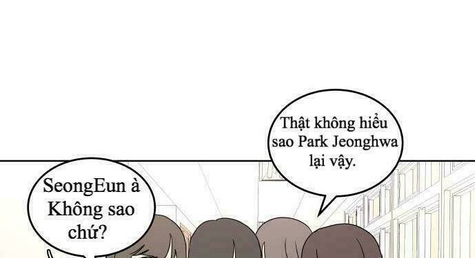 Chương 35 - Trang 113