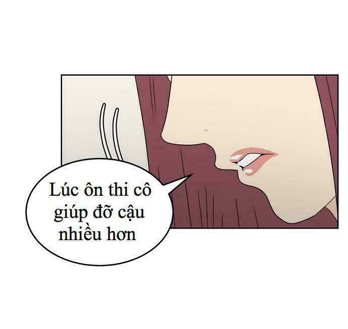 Chương 35 - Trang 13