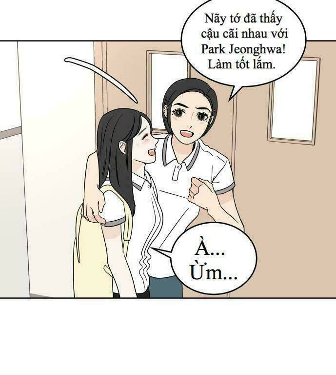 Chương 35 - Trang 123