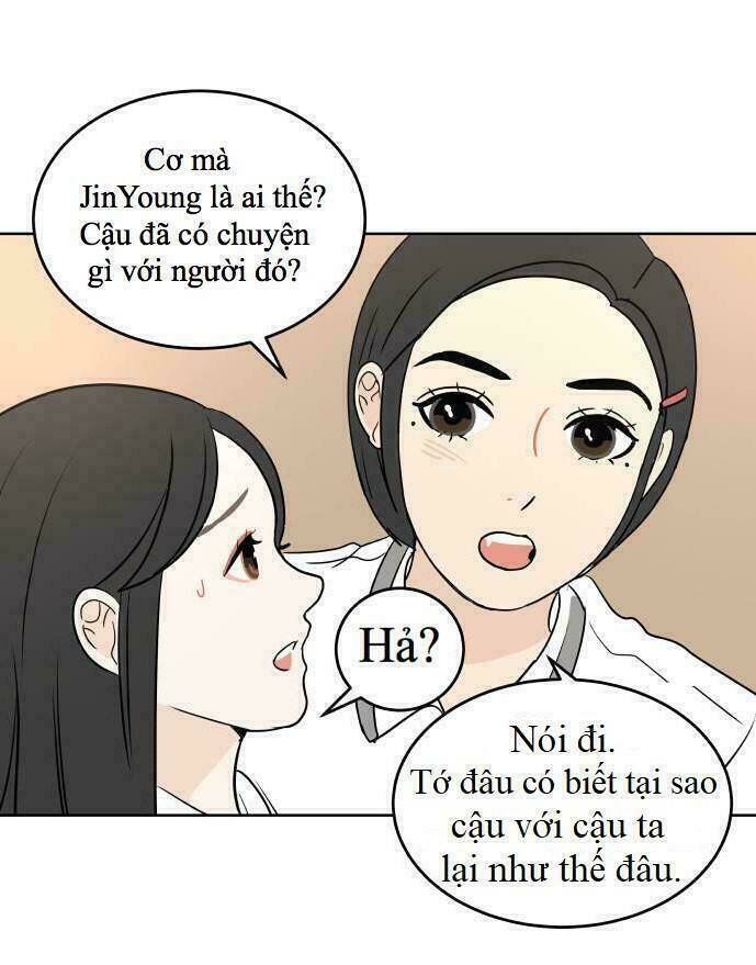 Chương 35 - Trang 124