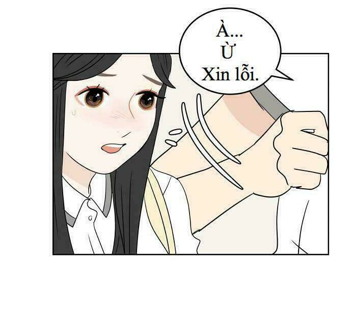Chương 35 - Trang 128