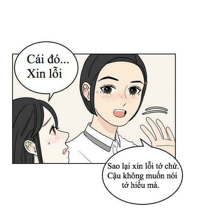 Chương 35 - Trang 129