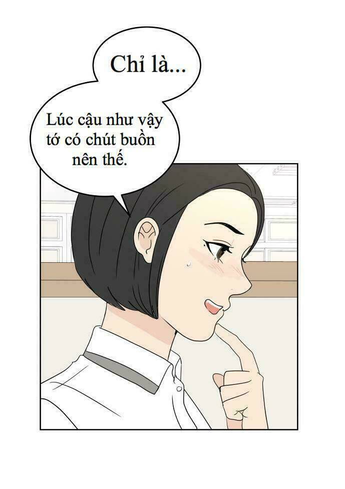 Chương 35 - Trang 130
