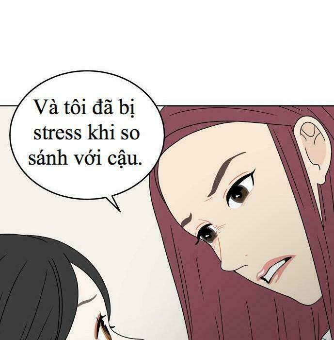 Chương 35 - Trang 14