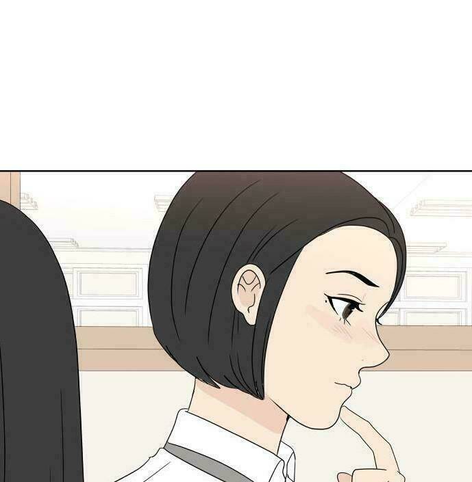 Chương 35 - Trang 131