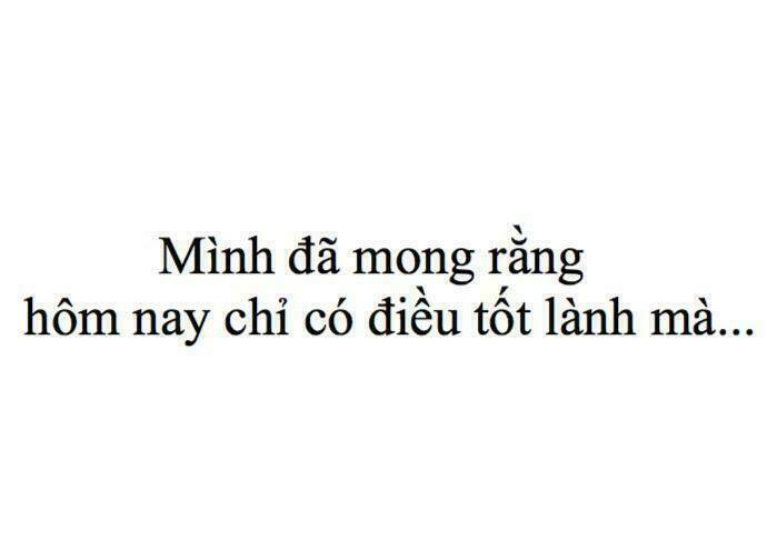 Chương 35 - Trang 139