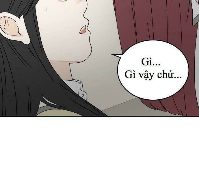 Chương 35 - Trang 15