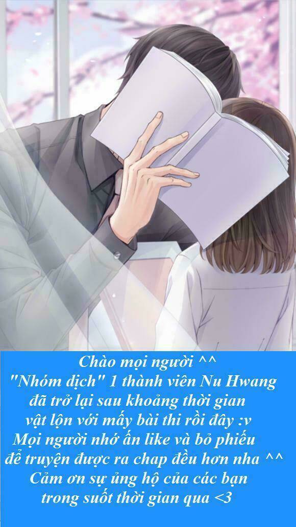 Chương 35 - Trang 154