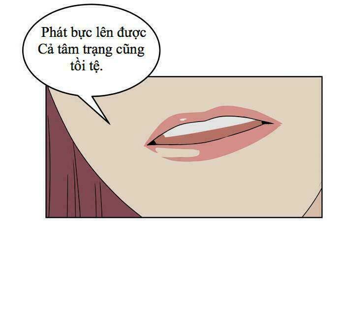 Chương 35 - Trang 17