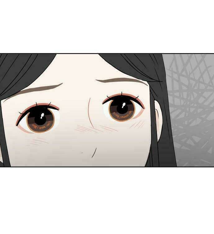 Chương 35 - Trang 18
