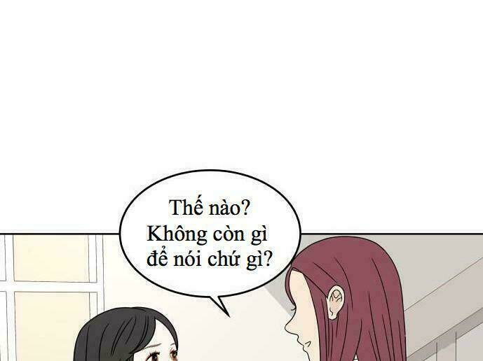 Chương 35 - Trang 19