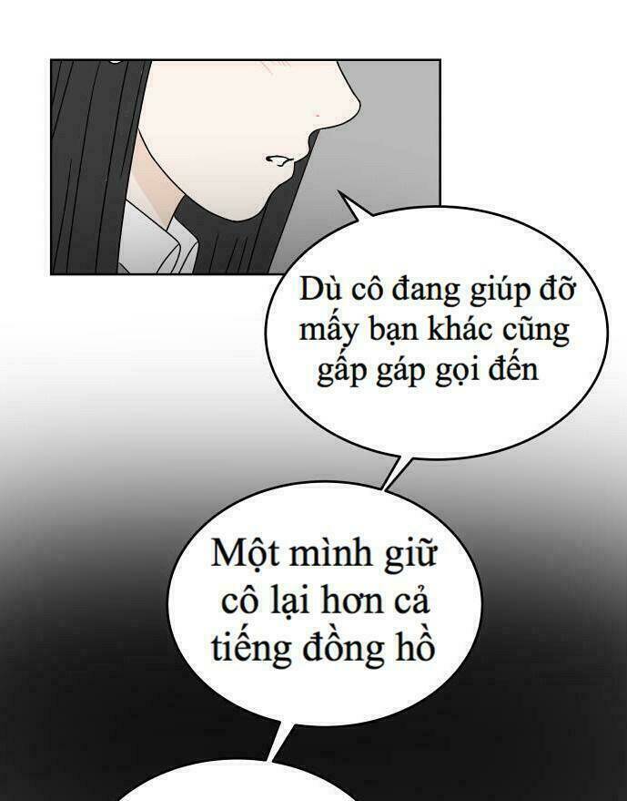 Chương 35 - Trang 29